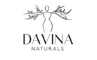 Davina Naturals 