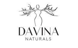 Davina Naturals 