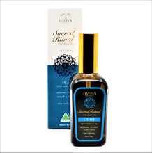 Load image into Gallery viewer, Heal with Marula Oil - Normal to Oily Hair + Skin
